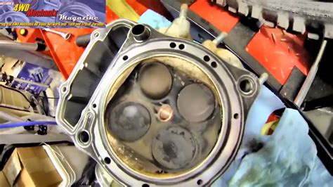 xr650r compression test|honda xr650r engine repair.